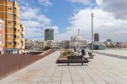 Top Las Palmas de Gran Canaria