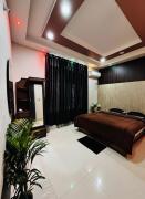 Top Guwahati