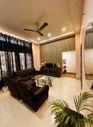 Top Guwahati