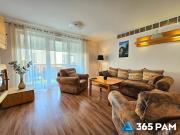 365PAM - Apartament Safari - GARAŻ W CENIE 365PAM - Apartament Safari - GARAŻ W CENIE