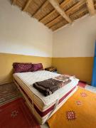 Auberge Oasis Amouguer