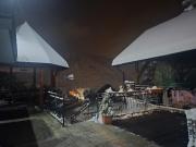 Top Szczawnica Top Szczawnica