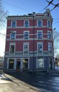 Top Rīga