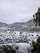 Top Szczawnica Top Szczawnica