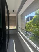 The Qube Residence 2 Bedroom Premium Apartment