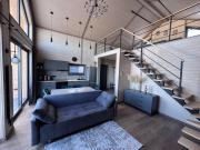 Тихий Куточок Тихий Куточок