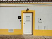 Top Tavira