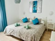 Top Corralejo