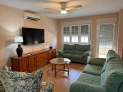 Top El Campillo del Moro