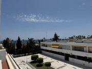 Top El Campillo del Moro