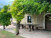 Top Colognola ai Colli