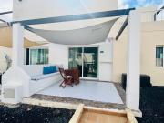 Top Corralejo