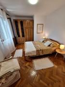 Top Medulin Top Medulin