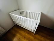 Top Muszyna Top Muszyna