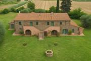 La Vivaldina Country House with Pool, Val di Cornia