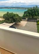 Apartments Blue Skies Apartments Blue Skies