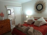Top Mossel Bay