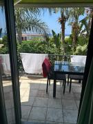 Network Forio ischia 4 stelle promo pensione completa con bevande