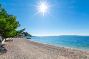 Top Podgora