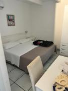 Network Forio ischia 4 stelle promo pensione completa con bevande