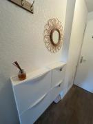 Top Balaruc-les-Bains