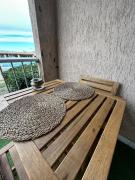 Top Balaruc-les-Bains