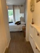 Top Balaruc-les-Bains