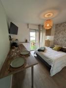 Top Balaruc-les-Bains