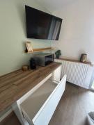 Top Balaruc-les-Bains