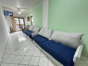 Apartamento amplo e equipado na Aviação!