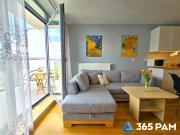 Top Kołobrzeg Top Kołobrzeg