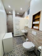 Top Rilly-la-Montagne