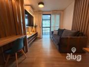 ITA906T2 Refúgio na Praia e Beto Carrero