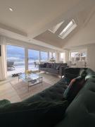 Filey Beach House