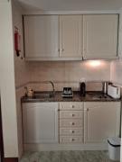 Ribeira Brava Studios - L