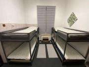 Top Przemyśl Top Przemyśl