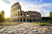 Top Rome