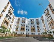 Casablanca APPARTEMENT 3 chambres