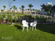 Chalet - Mountain view Ras EL Hekma