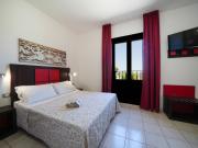 Top Porto Cesareo