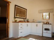 Top Graaff-Reinet