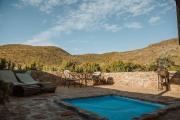 Top Graaff-Reinet