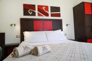 Top Porto Cesareo