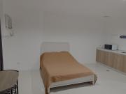 Sitari Condo Bacolod