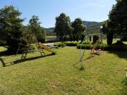 Top Stronie Śląskie Top Stronie Śląskie