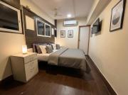 Top Nagpur Top Nagpur