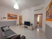 Casa Rina by Holiday World