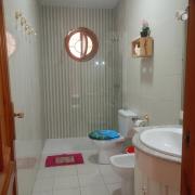 Carboneras, la Mar Divina