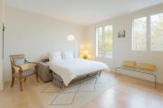 Top Boulogne-Billancourt