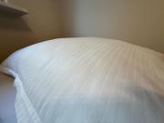 Top PoznaĆ Top PoznaĆ